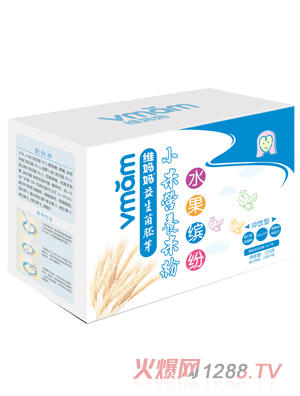 �S����ˮ���_��С�נI(y��ng)�B(y��ng)�׷�