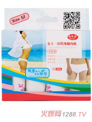 ���z��Ůʿһ���Լ��ރ�(n��i)ѝ����