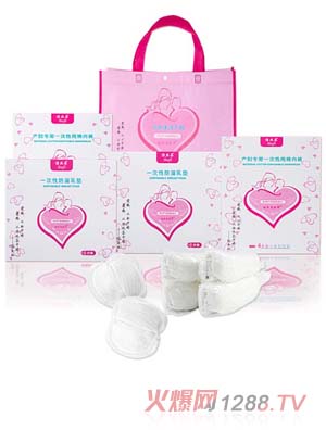 ���z��ԇ���b�ļ���