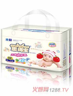 ���Ì��냺����ƬL32