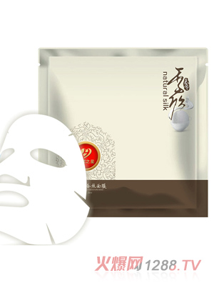 �ʼ�֮�� ˮ��(r��n)���B(y��ng)ȫ�Q�z��Ĥ��6Ƭ��