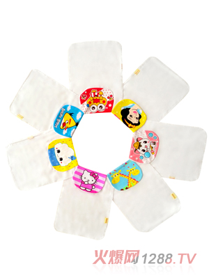 �ʼ�֮�� �ČӼ�����ͨ������ɗl�b