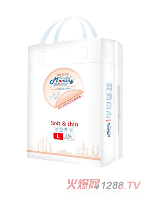 ��(x��)�ċ���yinge����ƬL�a