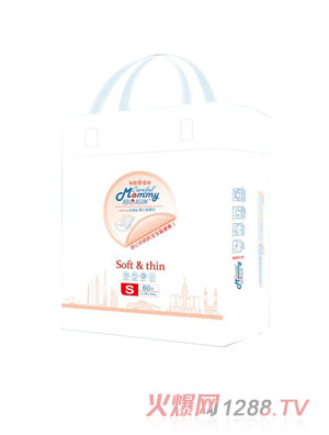 ��(x��)�ċ���yinge����ƬS�a