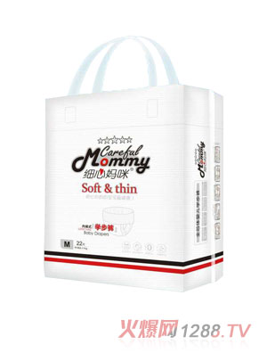 ��(x��)�ċ�������ѝС���bM�a