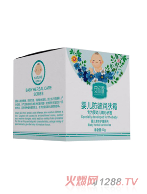 ����Դ�냺���坙�w˪