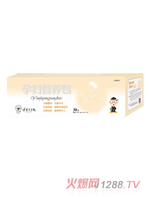 С�岩ʿ�ЋD�I�B(y��ng)��