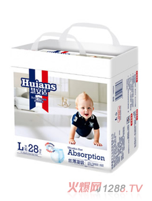 �۰��m�z�������냺����ѝL�a