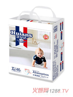 �۰��m�z�������냺����ѝXL�a46Ƭ