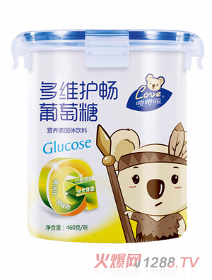 ����S�o(h��)��������