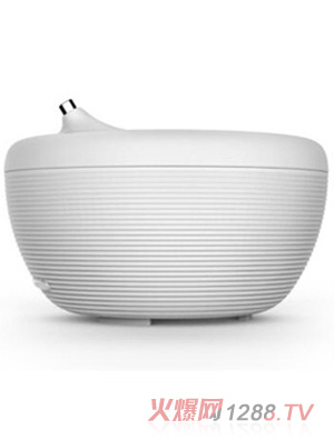 �䘷���r(sh��)��ĸ����޹������