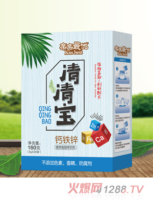 �H�H�(y��u)���匚-�}�F�\���b