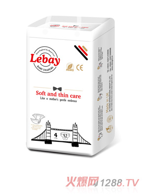 ��ؐlebayȫо����ѝ4