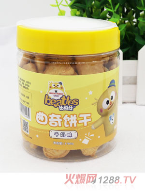 �ȶ���ţ��ζ�����-���b