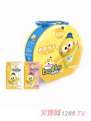 �ȶ���������@ϲ�b