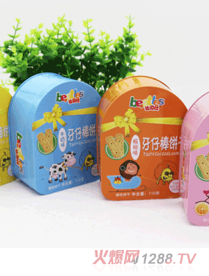 �ȶ������а�����ζ