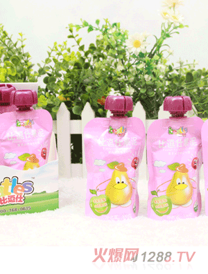 �ȶ��˹���-�tɫ