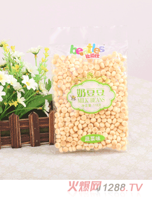 �ȶ����̶����߲�ζ118g