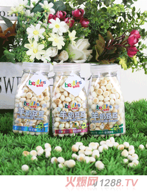 �ȶ������̶���-��ζ