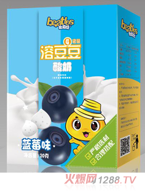 �ȶ��������ܶ��� -�{(l��n)ݮζ