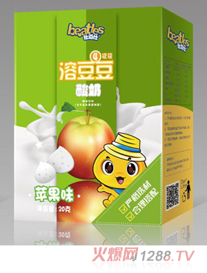 �ȶ��������ܶ��� -�O��ζ