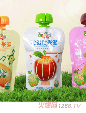 �ȶ��˹���