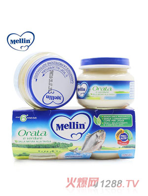 �������~��