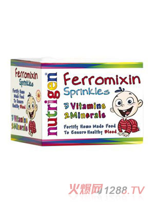 �~���r(sh��)��S����