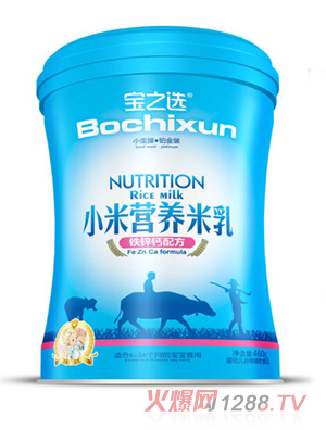 ��֮�xС�נI�B(y��ng)�����F�\�}�䷽