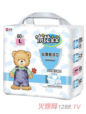 ��(y��u)�Ȍ����z���Ҹ�о�냺����ѝL�a