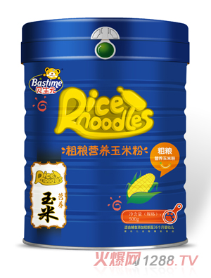 ؐ��Ԫ�ּZ�I�B(y��ng)���׷��׷� �b