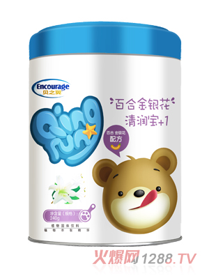 ֮ؐ���ٺϽ��y���坙(r��n)�� �b