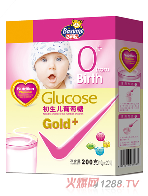 ؐ��Ԫ�����냺������200g