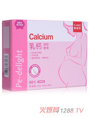 ��Ϙ�(l��)���}���z�ǹ����ЋD��