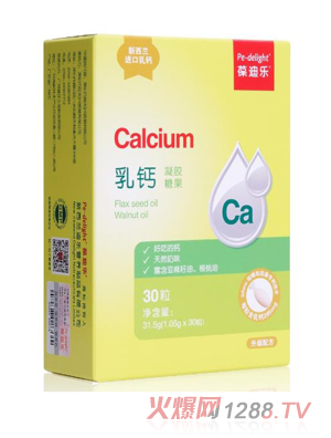 ��Ϙ�(l��)���}���z�ǹ�