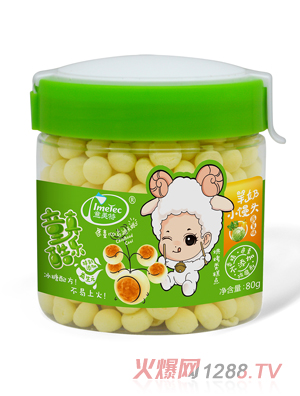 ����������С�z�^-�߲�ζ