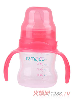 mamajoo�W(xu��)�-�tɫ��