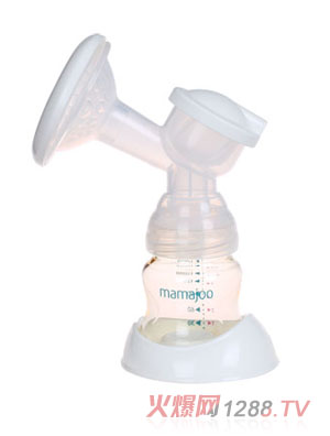 mamajoo�ք�������