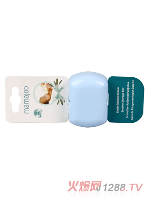 mamajoo��������-�{(l��n)ɫ