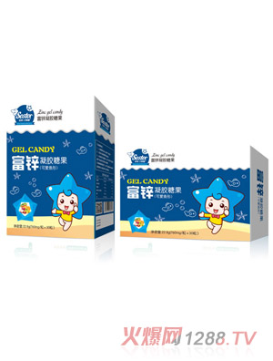 С���Ǹ��\���z�ǹ����b���ɐ�(��i)�~(y��)�Σ�