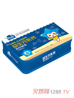 С��������Ԫ���}���z�ǹ����ɐ�(��i)�~(y��)�Σ�