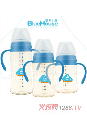 �{ɫС�݌���PPSU�㙉��ƿ