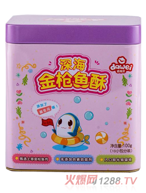 �_(d��)�Sؐ����Ԫ���~(y��)��