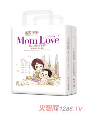 ���š������냺���L�W(xu��)��ѝXXL