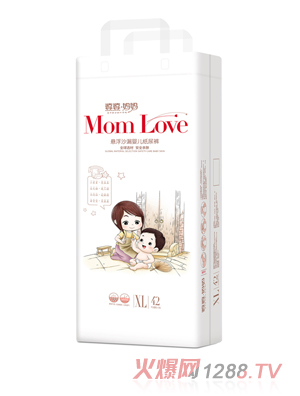 ���š�����?xi��)Ҹ�ɳ©�냺����ѝXL