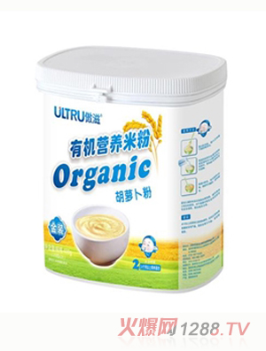 �����ЙC(j��)�׷ۺ��}�����b