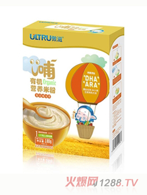 ����U���ЙC(j��)�I�B(y��ng)�׷�-��(f��)�ϾS����