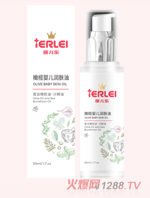 �t(y��)�����ϙ�냺���w��