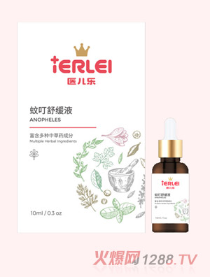 �t(y��)�����ö��澏Һ