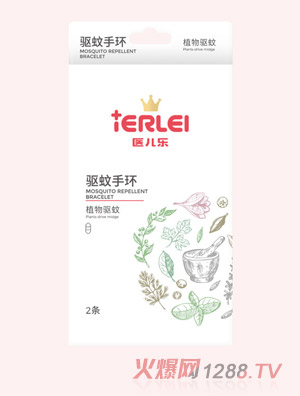 �t(y��)��������֭h(hu��n)ֲ�����